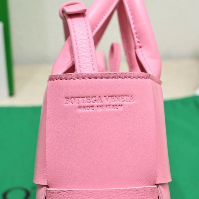 Bottega Veneta Shopping Bags Attractive 67982