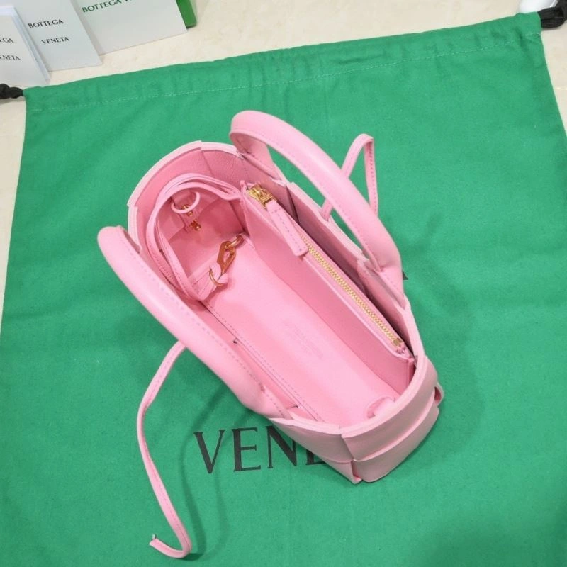 Bottega Veneta Shopping Bags Attractive 67982