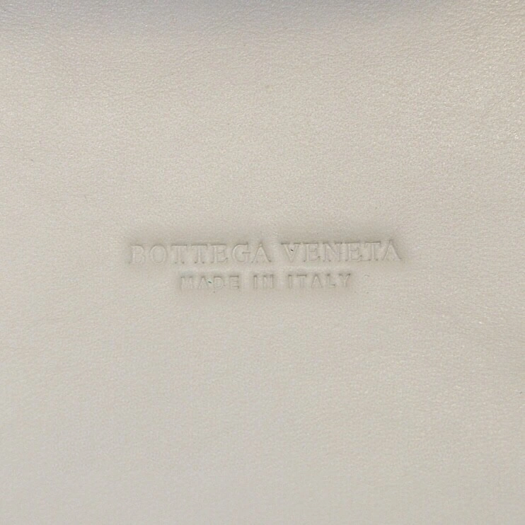 AllSeason Bottega Veneta Shopping Bags 67970
