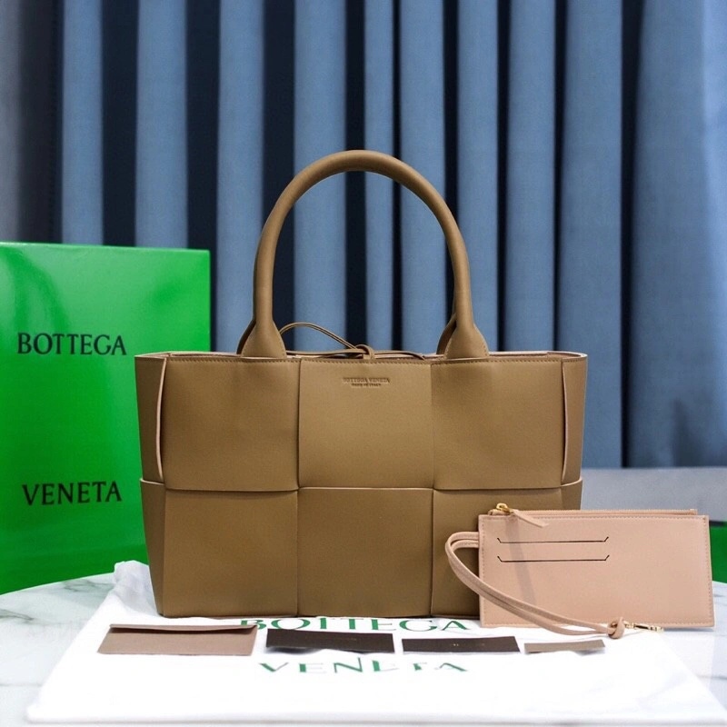 QuickDry Bottega Veneta Shopping Bags 67929