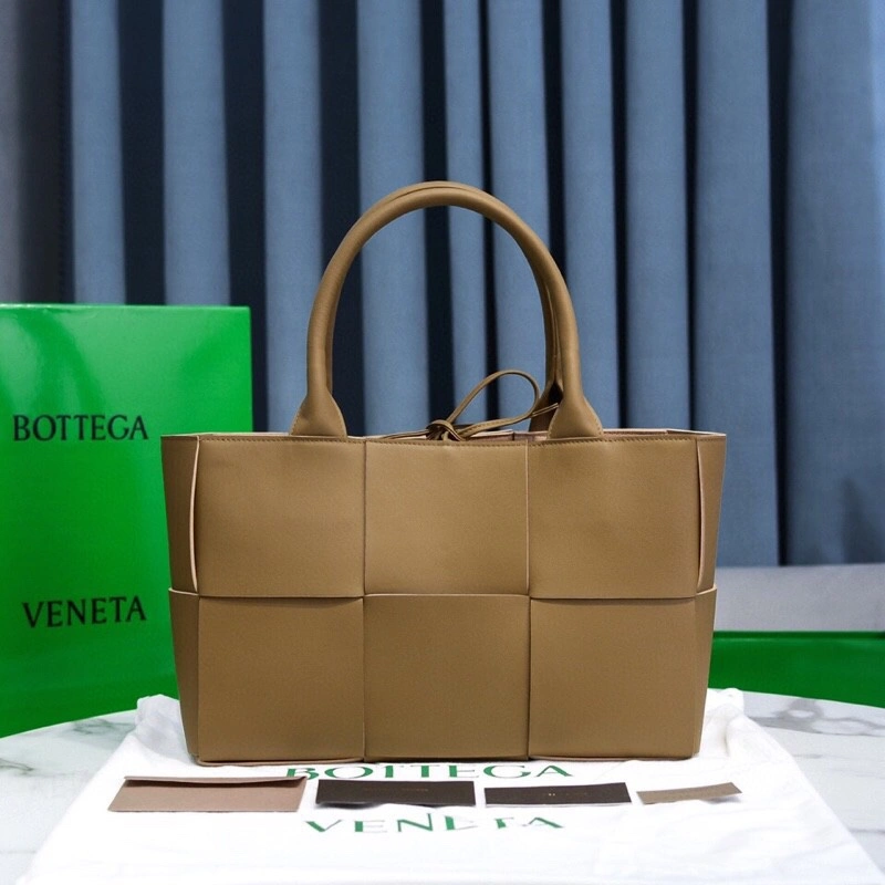 QuickDry Bottega Veneta Shopping Bags 67929