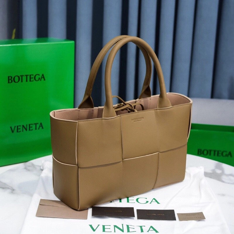 QuickDry Bottega Veneta Shopping Bags 67929