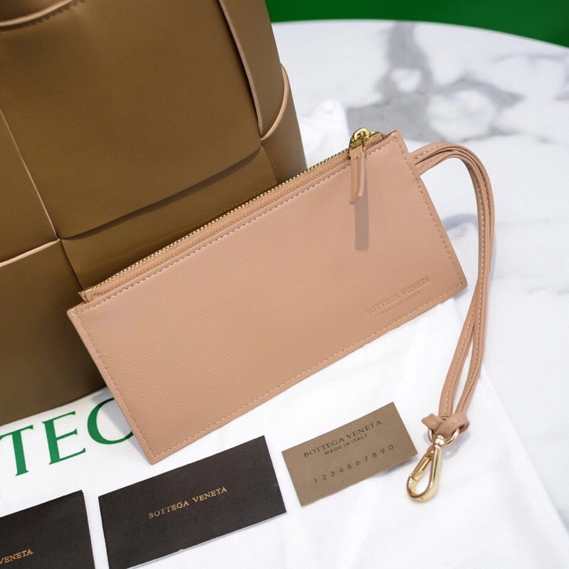 QuickDry Bottega Veneta Shopping Bags 67929
