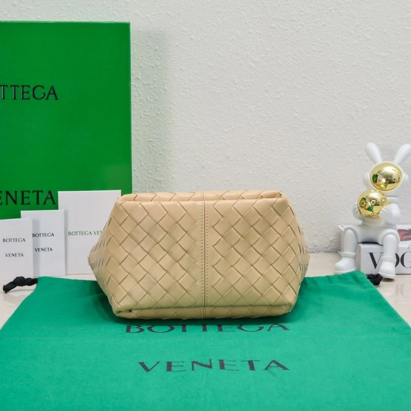 GoAnywhere Bottega Veneta Shopping Bags 67919