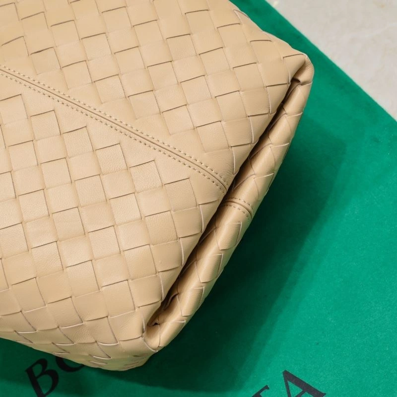 GoAnywhere Bottega Veneta Shopping Bags 67919
