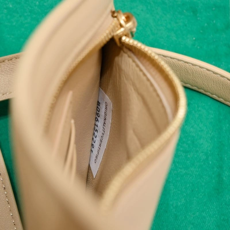 GoAnywhere Bottega Veneta Shopping Bags 67919