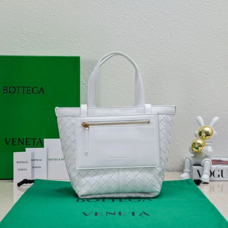 SunProtective Bottega Veneta Shopping Bags 67923