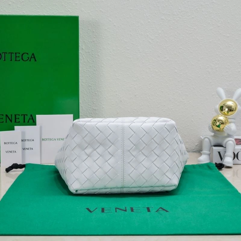 SunProtective Bottega Veneta Shopping Bags 67923