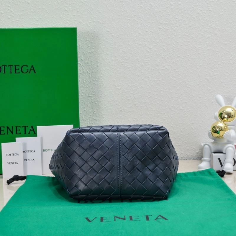 Bottega Veneta Shopping Bags Attractive 67925