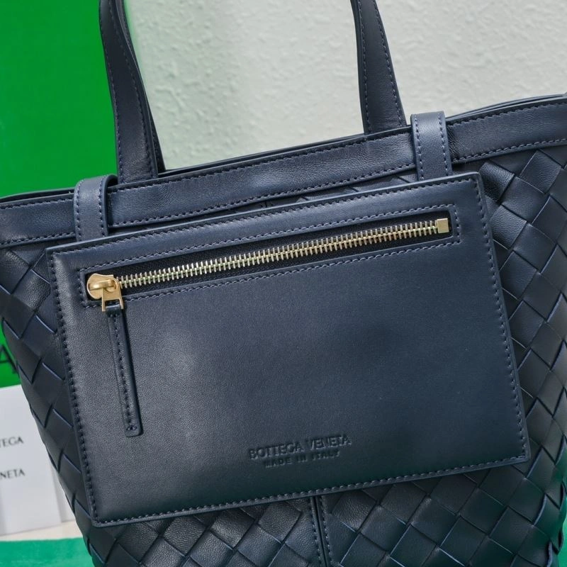 Bottega Veneta Shopping Bags Attractive 67925