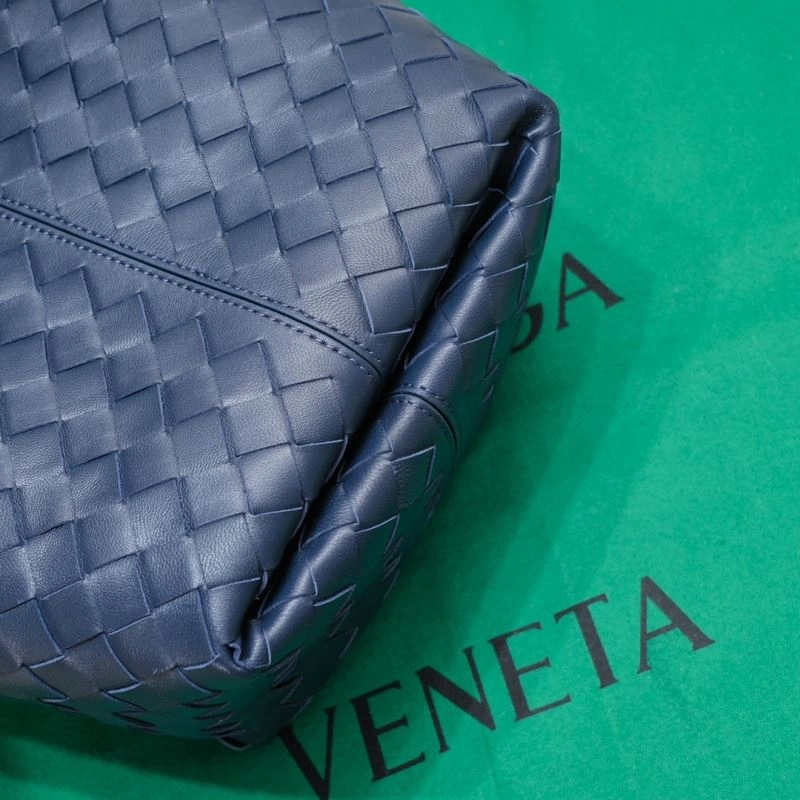 Bottega Veneta Shopping Bags Attractive 67925