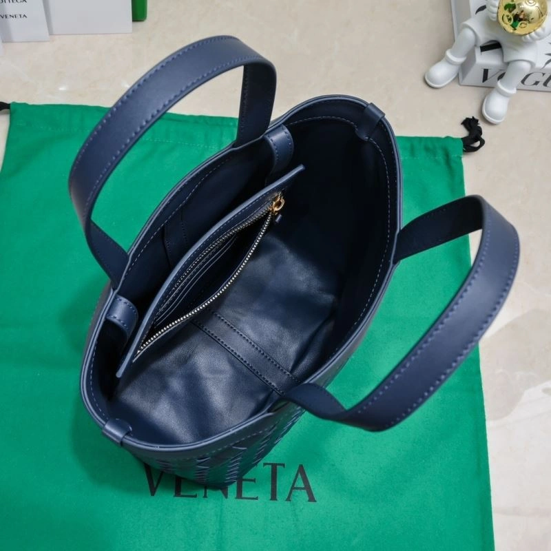 Bottega Veneta Shopping Bags Attractive 67925