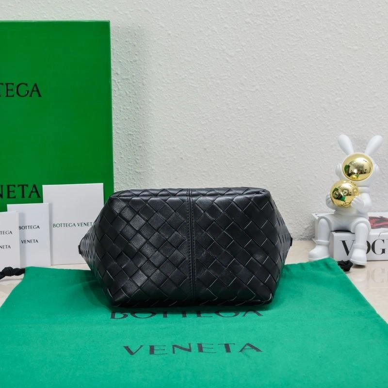 Bottega Veneta Shopping Bags Packable 67875