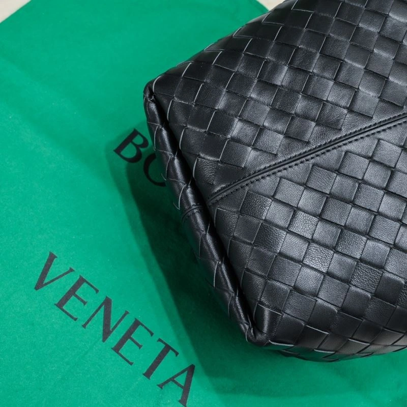 Bottega Veneta Shopping Bags Packable 67875