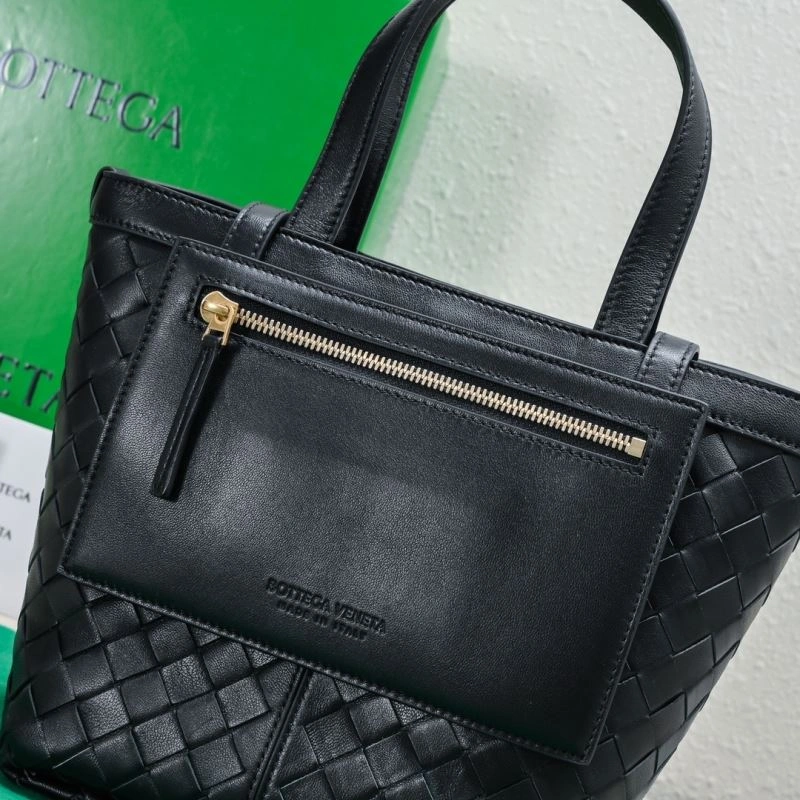 Bottega Veneta Shopping Bags Packable 67875