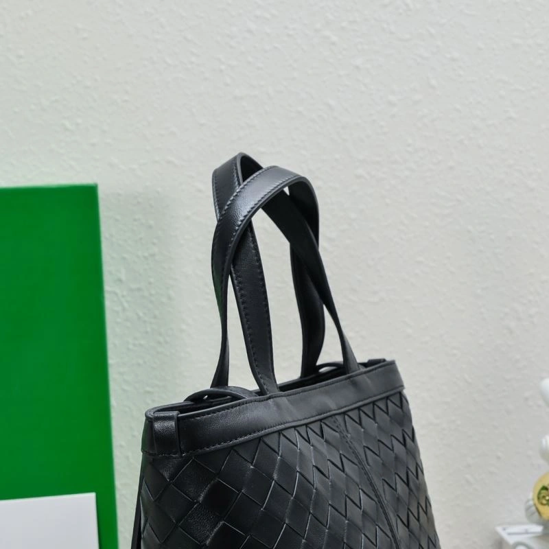 Bottega Veneta Shopping Bags Packable 67875