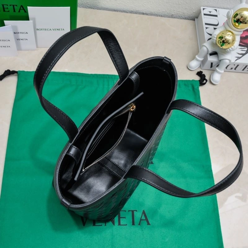 Bottega Veneta Shopping Bags Packable 67875