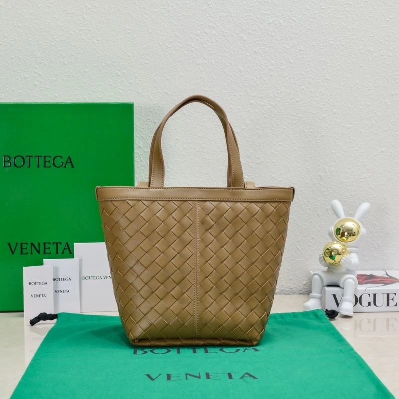 Bottega Veneta Shopping Bags DailyWear 67920