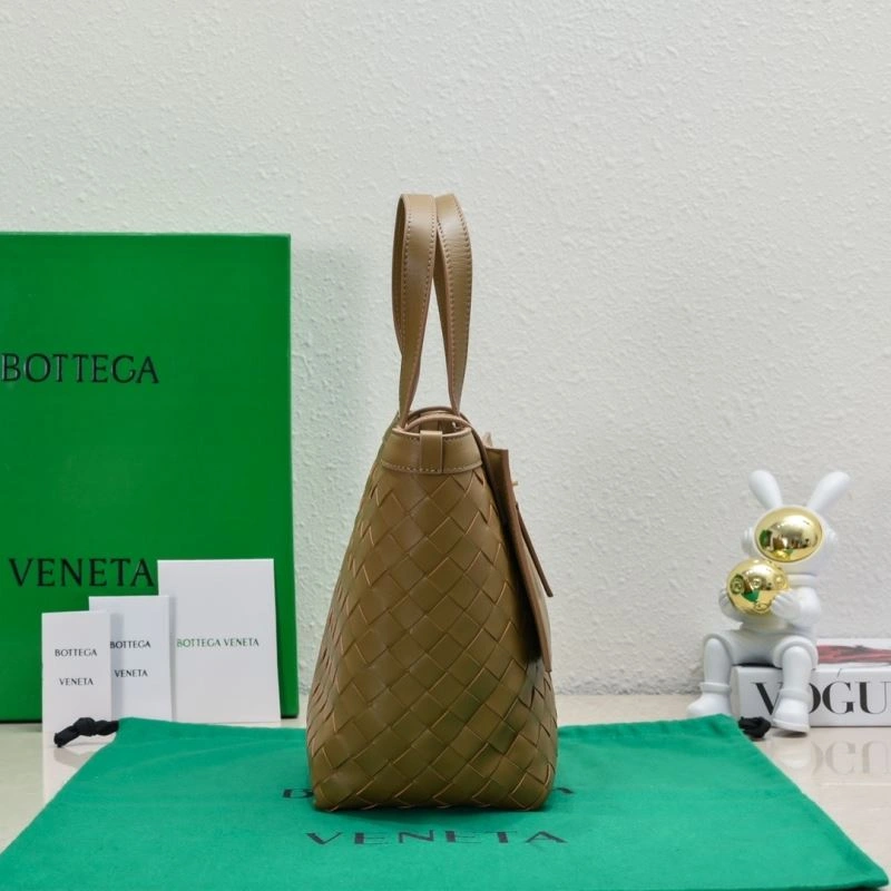 Bottega Veneta Shopping Bags DailyWear 67920