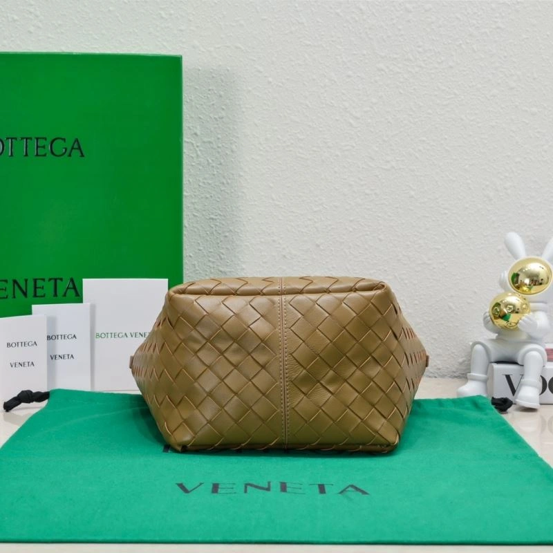 Bottega Veneta Shopping Bags DailyWear 67920