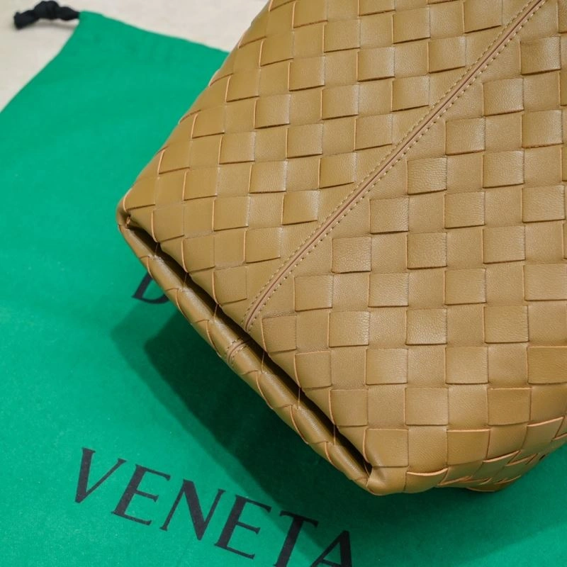 Bottega Veneta Shopping Bags DailyWear 67920
