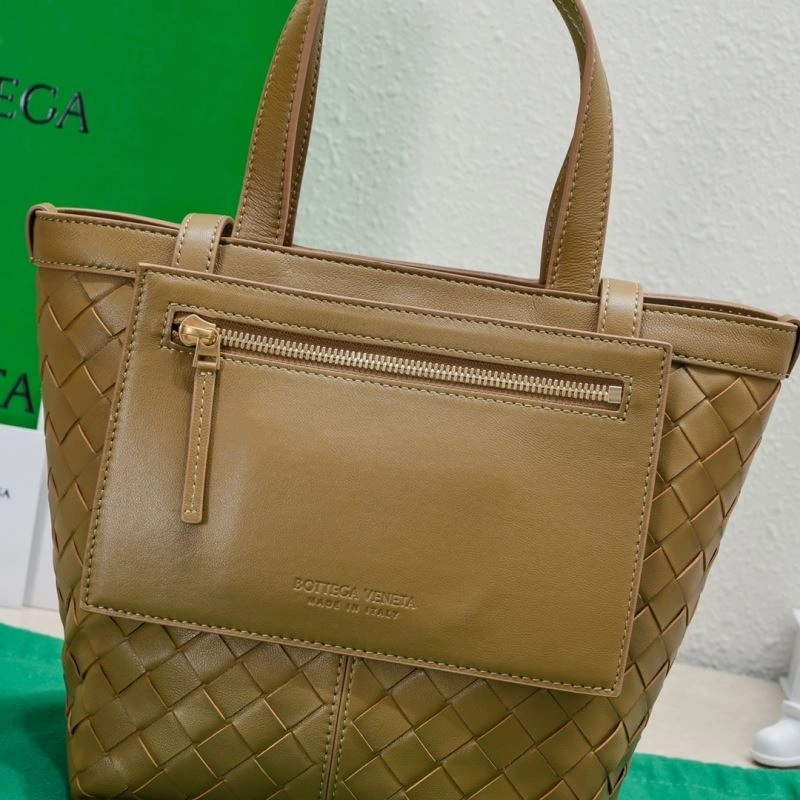 Bottega Veneta Shopping Bags DailyWear 67920