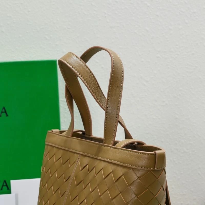 Bottega Veneta Shopping Bags DailyWear 67920