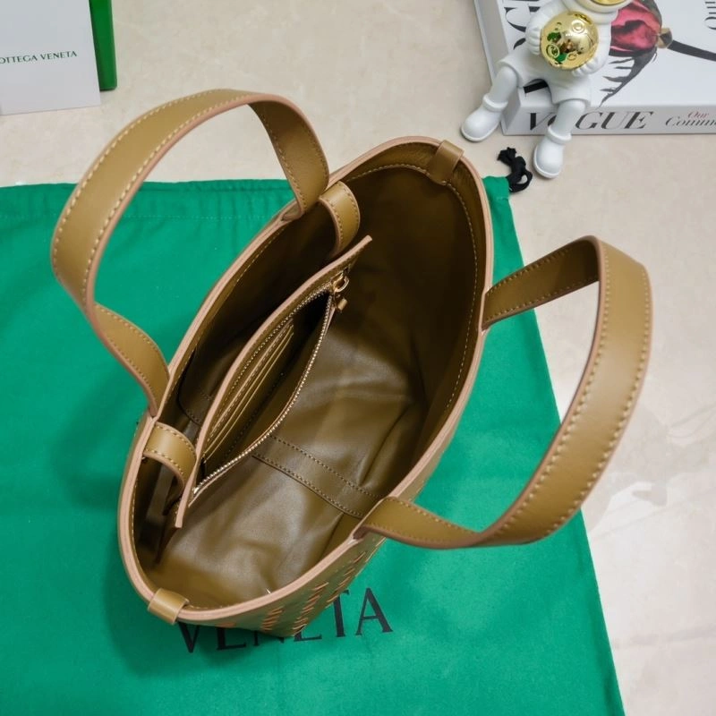 Bottega Veneta Shopping Bags DailyWear 67920