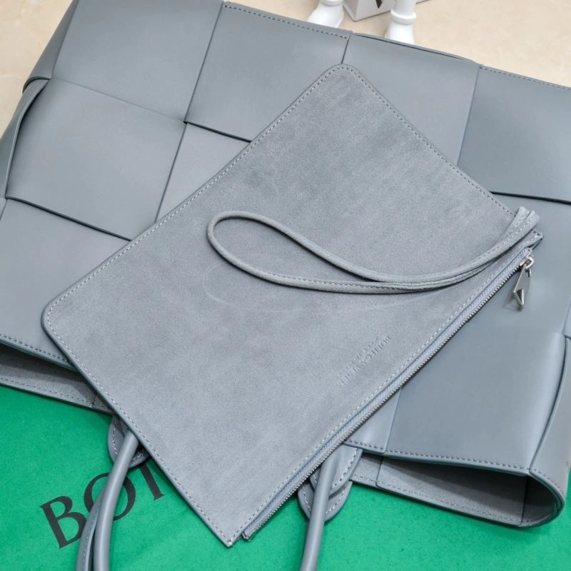 Bottega Veneta Shopping Bags Youthful 67846