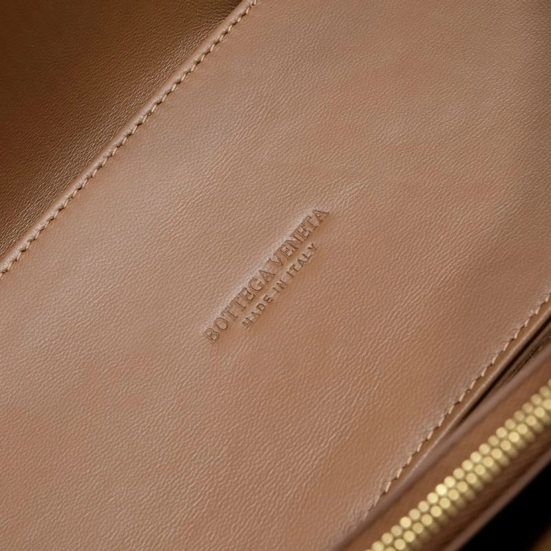 Minimalist Bottega Veneta Shopping Bags 67801