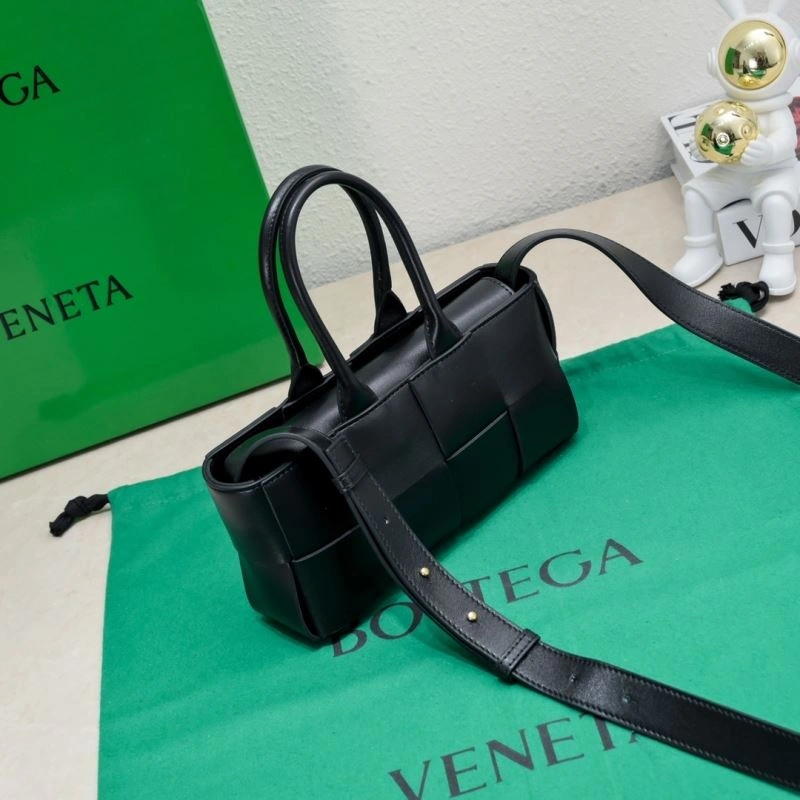 Upgraded Bottega Veneta Shopping Bags 67796