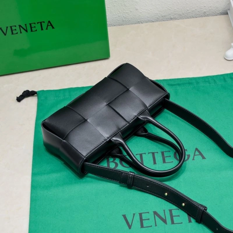 Upgraded Bottega Veneta Shopping Bags 67796
