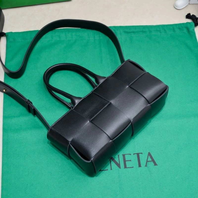 Upgraded Bottega Veneta Shopping Bags 67796
