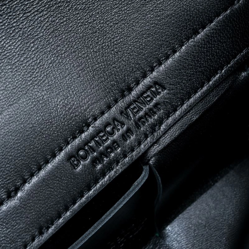 Upgraded Bottega Veneta Shopping Bags 67796