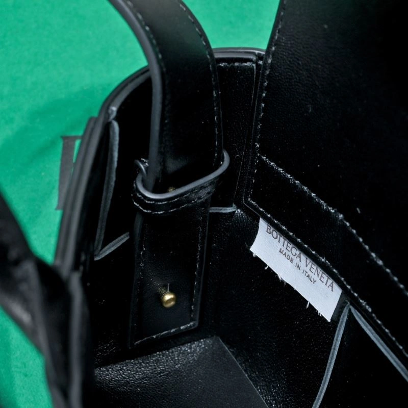 Upgraded Bottega Veneta Shopping Bags 67796