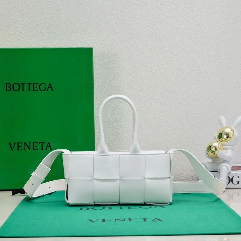 Bottega Veneta Shopping Bags Attractive 67798