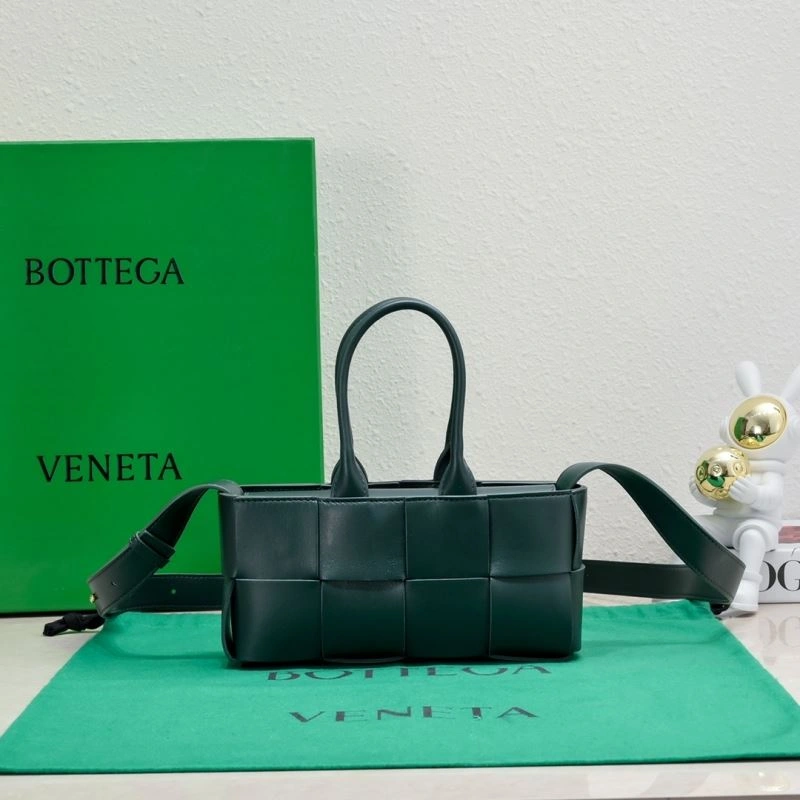 Bottega Veneta Shopping Bags GoAnywhere 67789