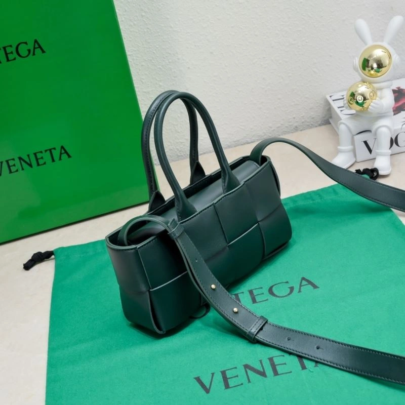 Bottega Veneta Shopping Bags GoAnywhere 67789