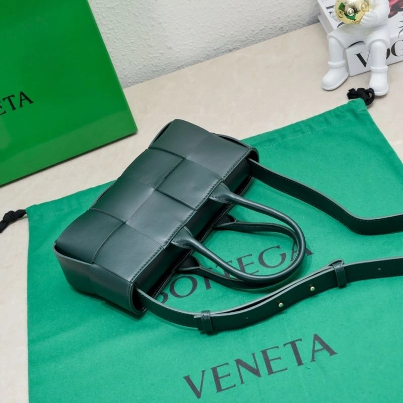 Bottega Veneta Shopping Bags GoAnywhere 67789