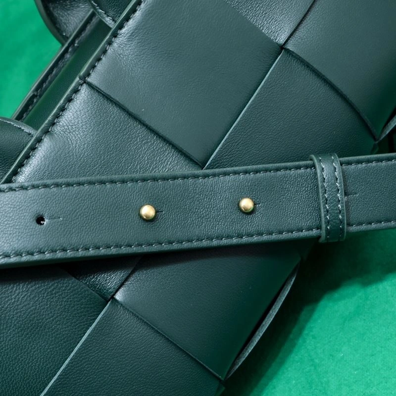 Bottega Veneta Shopping Bags GoAnywhere 67789