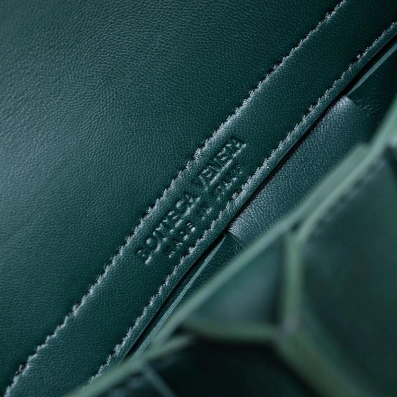 Bottega Veneta Shopping Bags GoAnywhere 67789