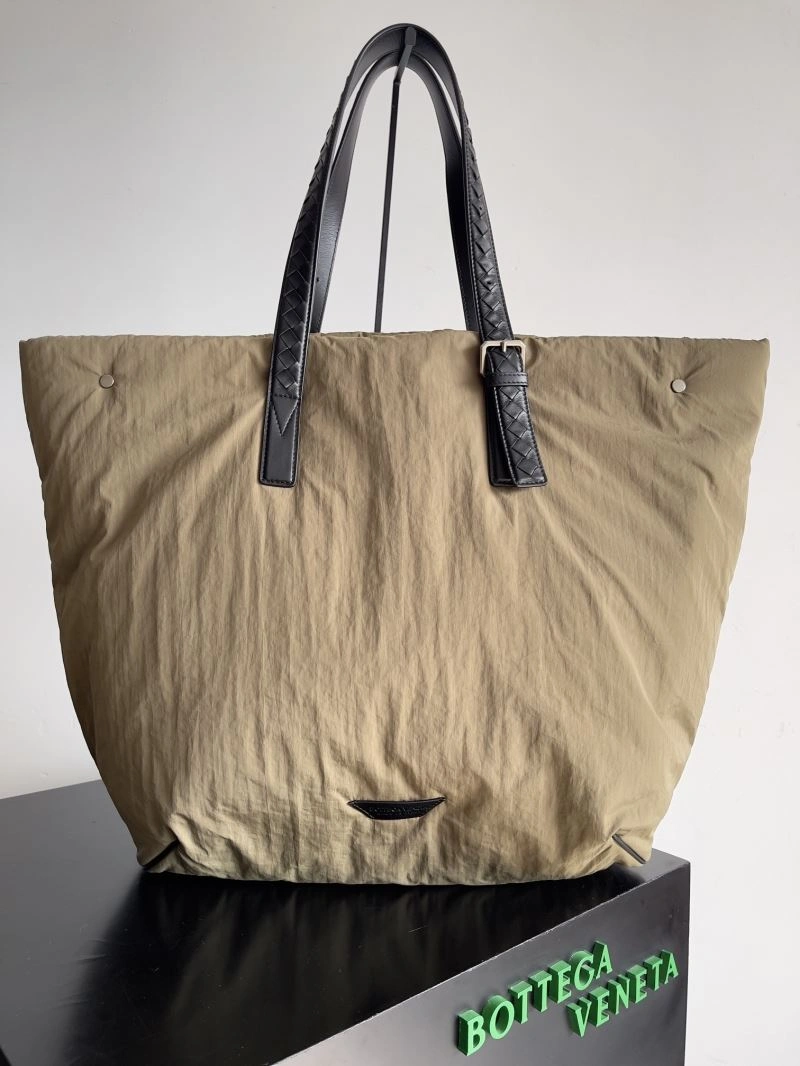 Bottega Veneta Shopping Bags MultiPurpose 67255