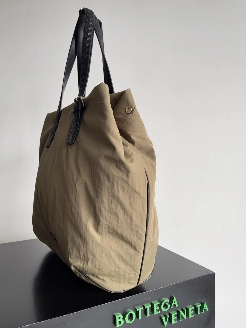 Bottega Veneta Shopping Bags MultiPurpose 67255