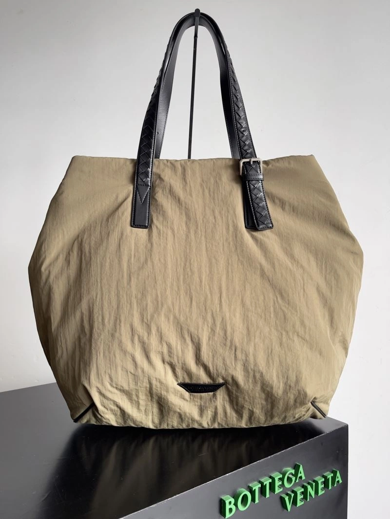 Bottega Veneta Shopping Bags MultiPurpose 67255