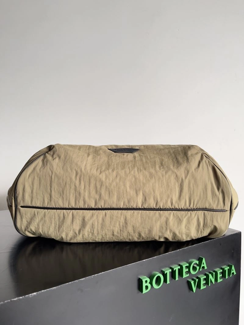 Bottega Veneta Shopping Bags MultiPurpose 67255