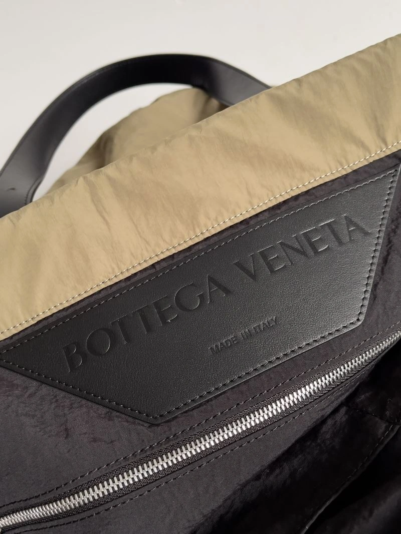 Bottega Veneta Shopping Bags MultiPurpose 67255