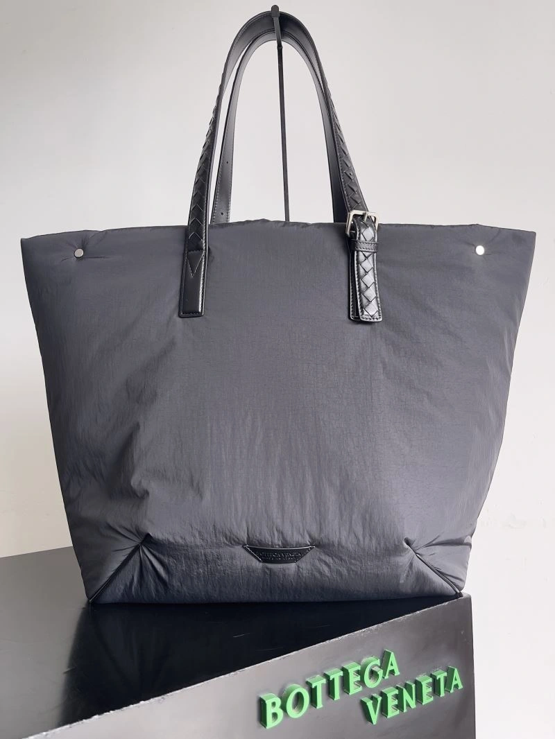 Lightweight Bottega Veneta Shopping Bags 67295