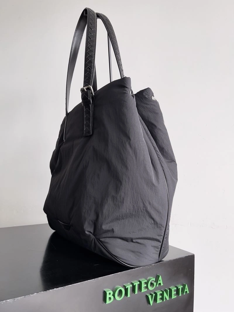 Lightweight Bottega Veneta Shopping Bags 67295