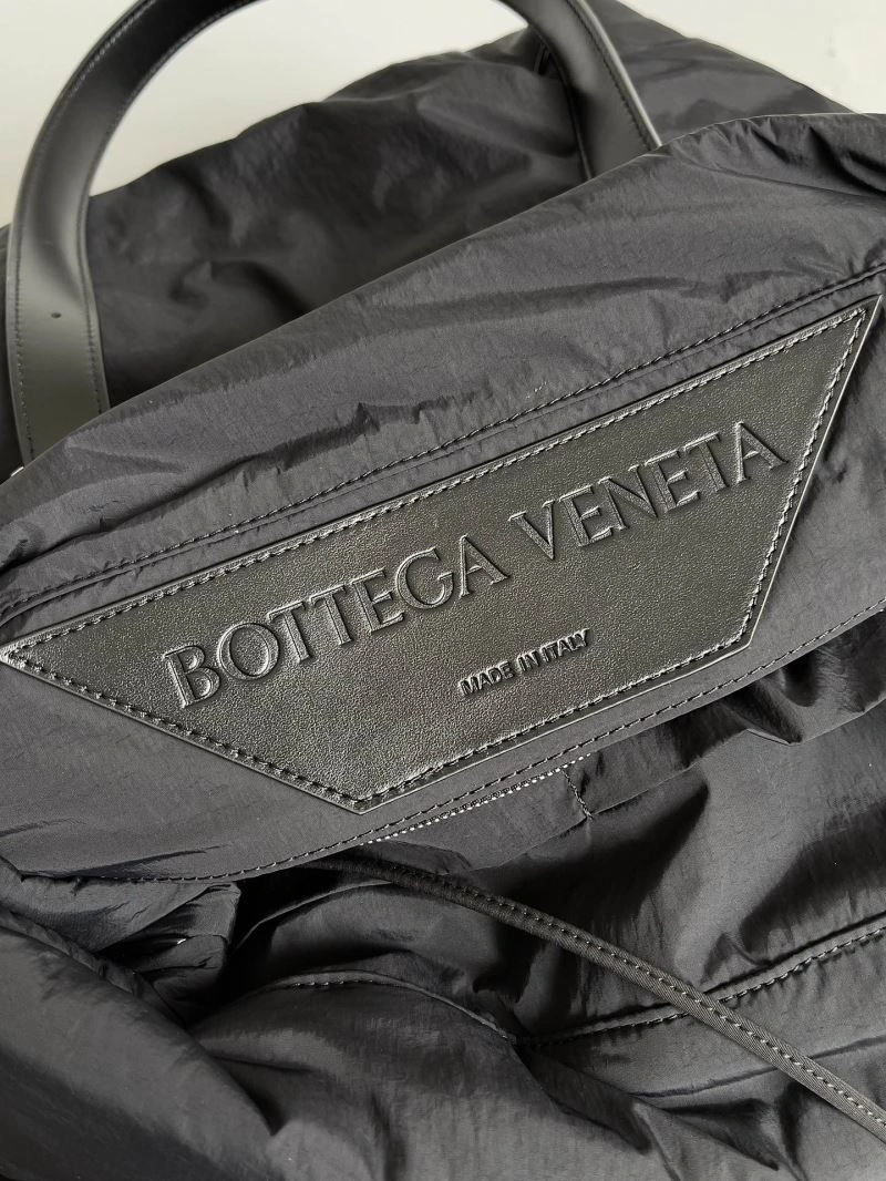 Lightweight Bottega Veneta Shopping Bags 67295