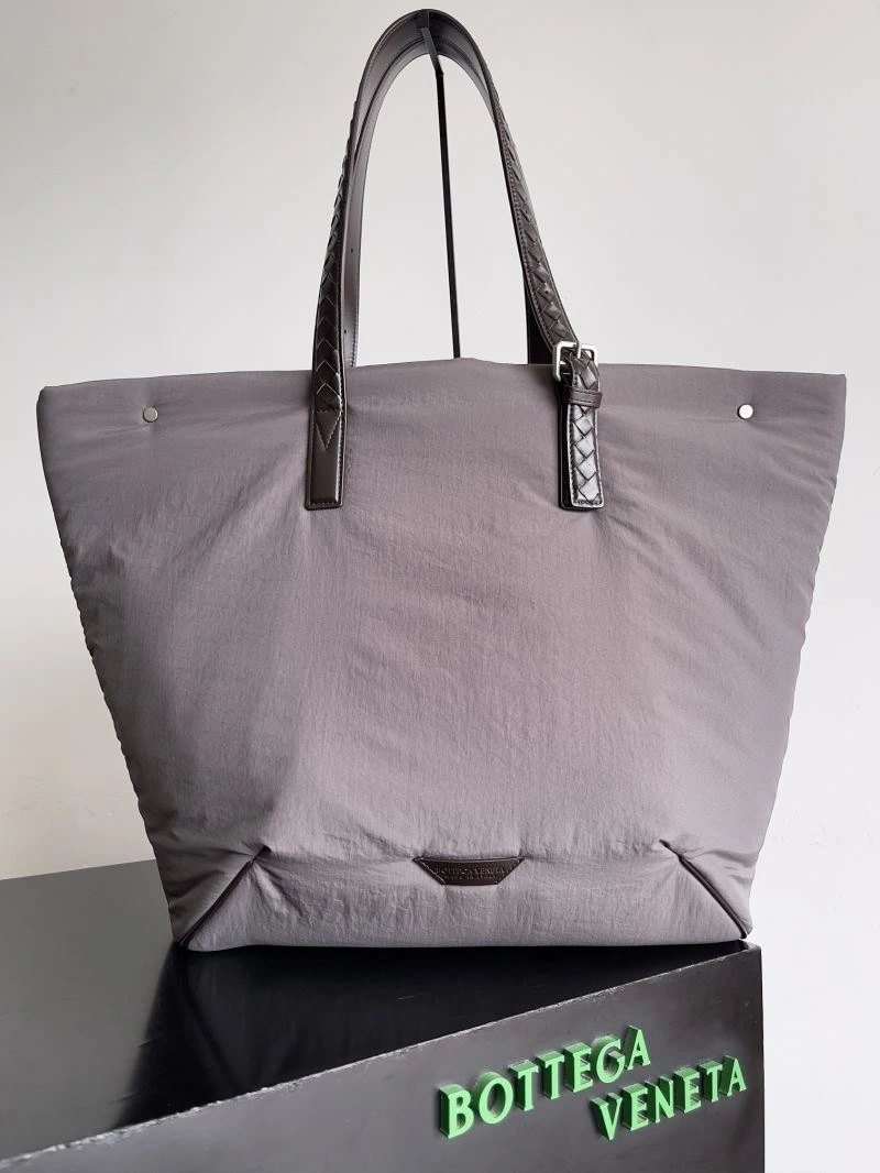 Bottega Veneta Shopping Bags Snug 67257